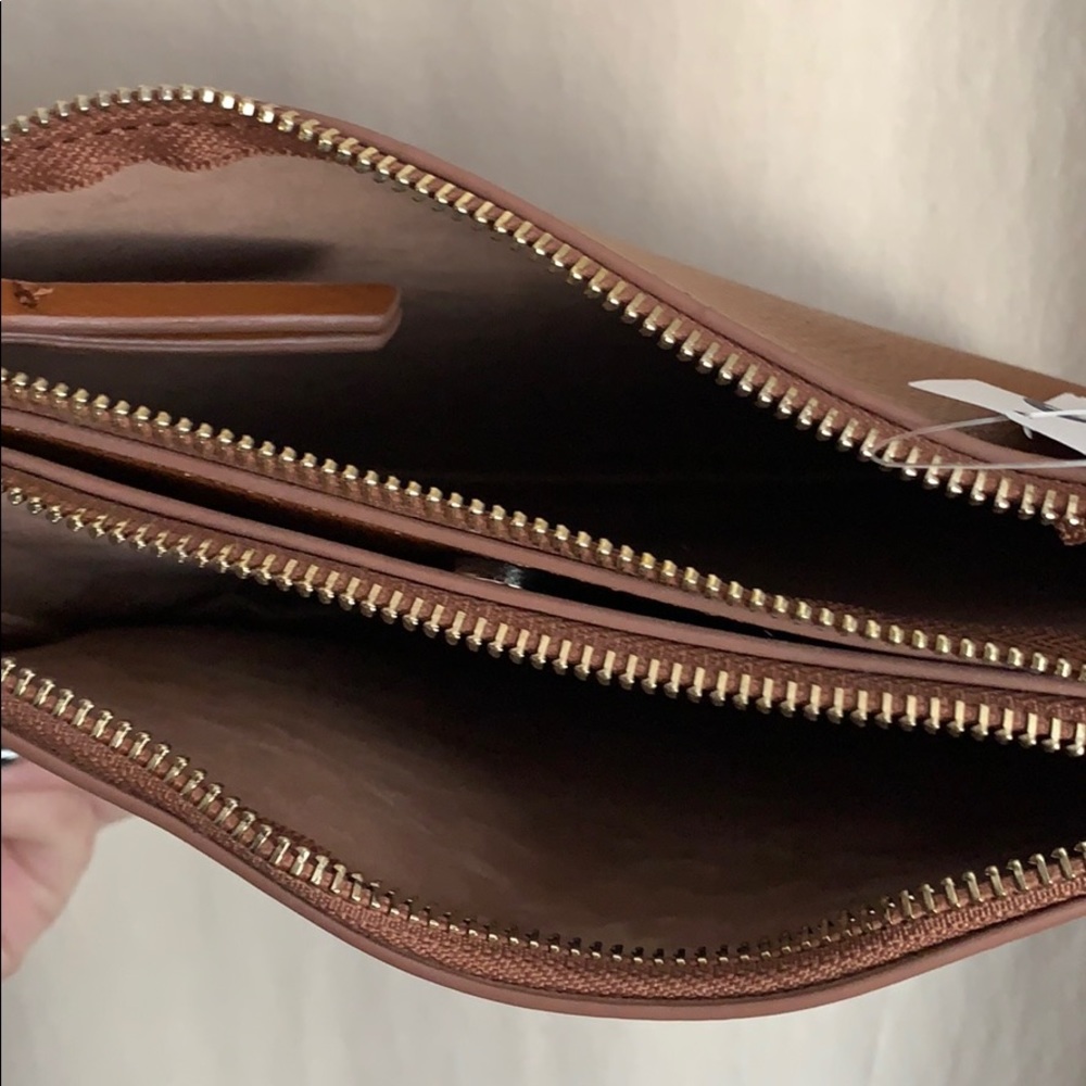 Side Purse - Picture 4 of 5